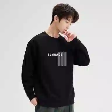 SUNDANCE T