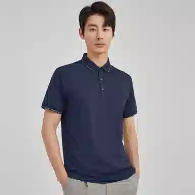 SUNDANCE Polo