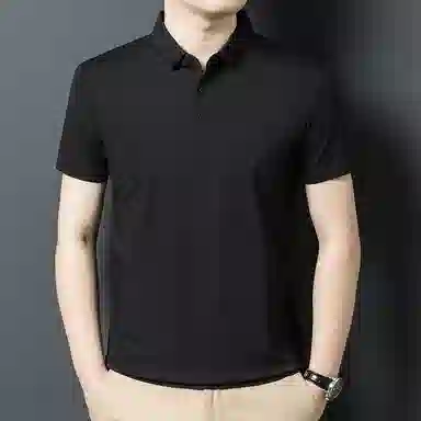 SUNDANCE T Polo