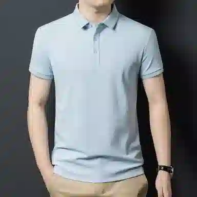 SUNDANCE T Polo