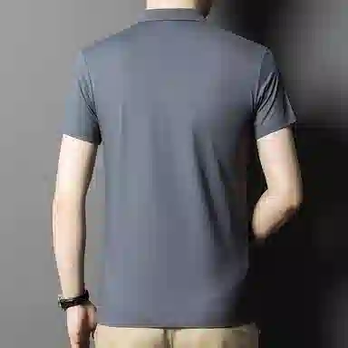 SUNDANCE Polo