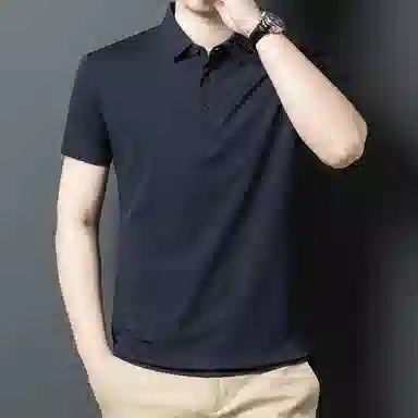 SUNDANCE T Polo