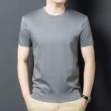ZYKY T