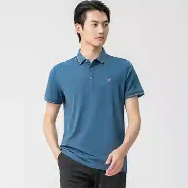 SUNDANCE Polo