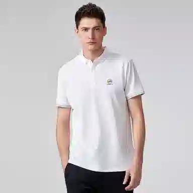 SUNDANCE Polo