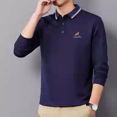 SUNDANCE Polo