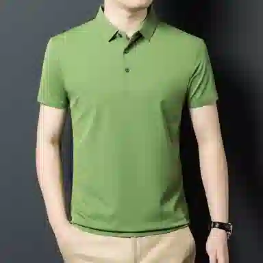 SUNDANCE T Polo
