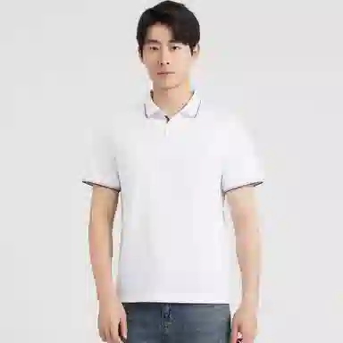 SUNDANCE LOGOPolo