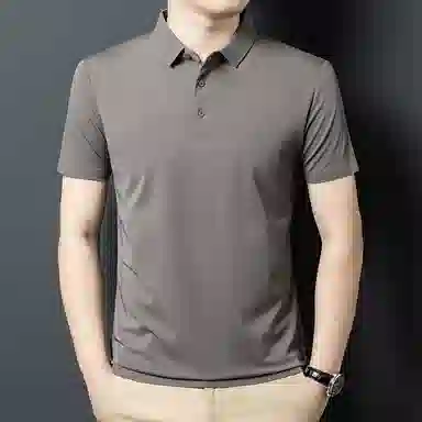 SUNDANCE T Polo