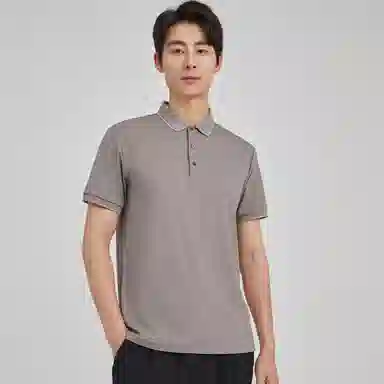 SUNDANCE Polo