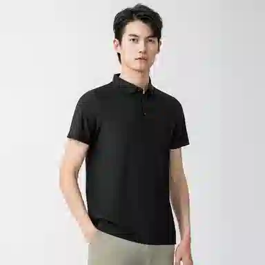 SUNDANCE Polo
