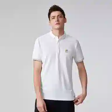 SUNDANCE Polo