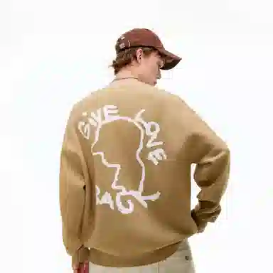 ChouChou logo