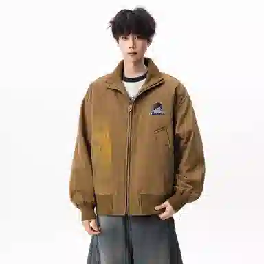 IP cleanfit90