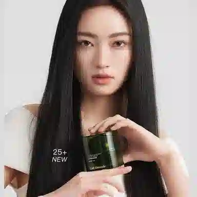 2580ml