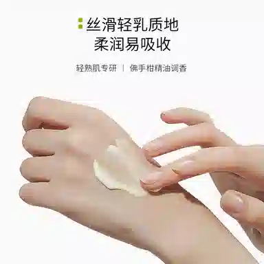 10ml