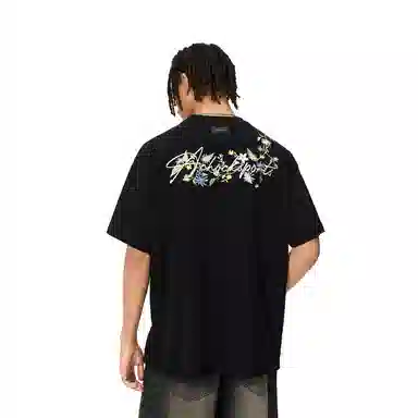 A chock LogocleanfitT