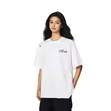 A chock LogocleanfitT