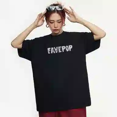 FAVEPOP T