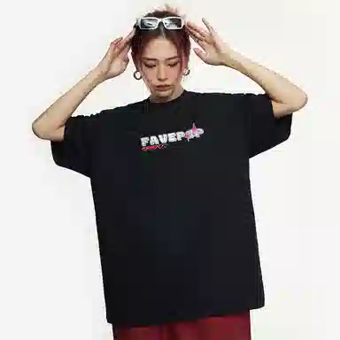 FAVEPOP T