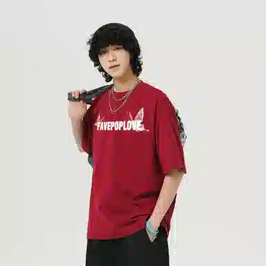 FAVEPOP T