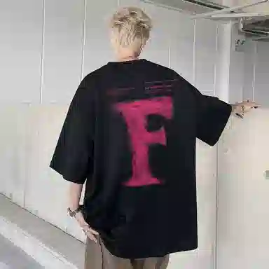FAVEPOP FTT