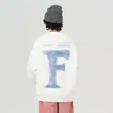 FAVEPOP