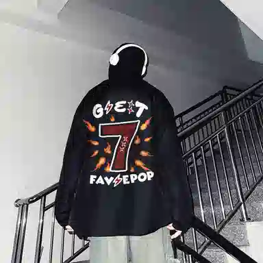 FAVEPOP