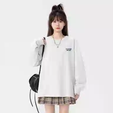 FAVEPOP T
