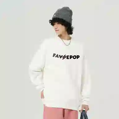 FAVEPOP 7