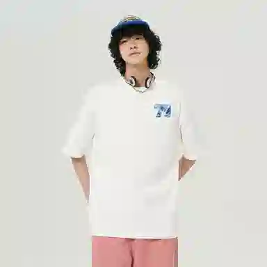 FAVEPOP 7T