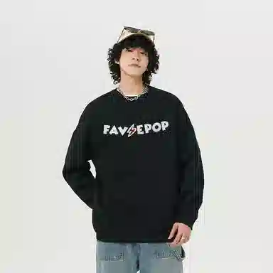 FAVEPOP 7