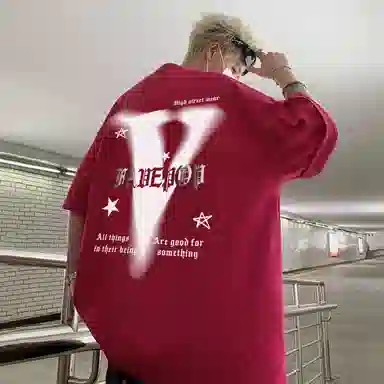 FAVEPOP VT