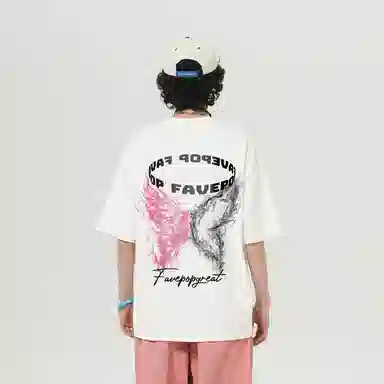 FAVEPOP LOGOT