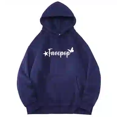 FAVEPOP