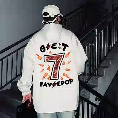 FAVEPOP
