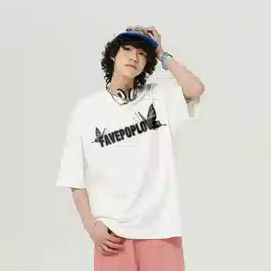 FAVEPOP T