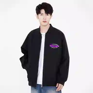 FAVEPOP FAVEPOP logo