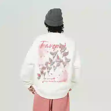 FAVEPOP