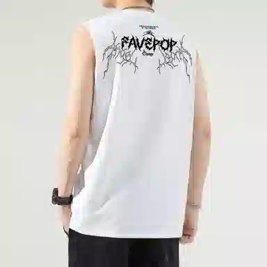 FAVEPOP logo