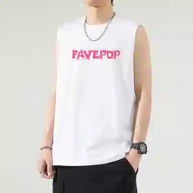 FAVEPOP logo
