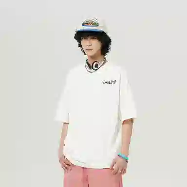 FAVEPOP T