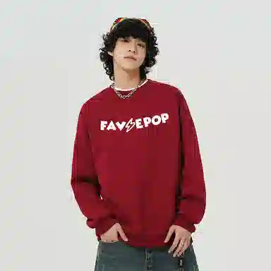 FAVEPOP 7