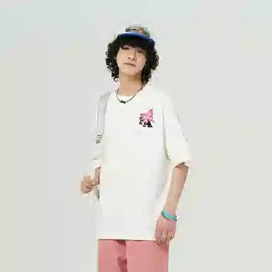 FAVEPOP T