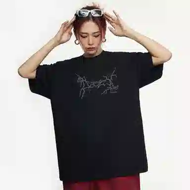 FAVEPOP T