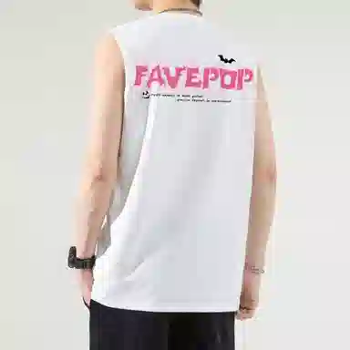 FAVEPOP logo