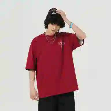 FAVEPOP T