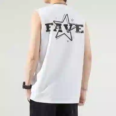 FAVEPOP logo