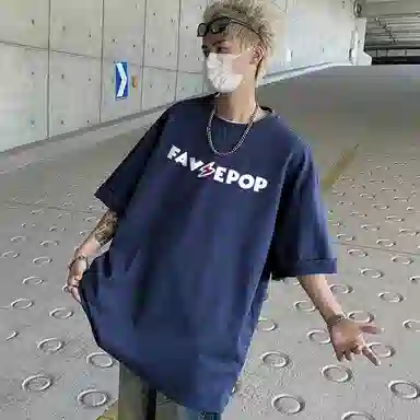 FAVEPOP 7T