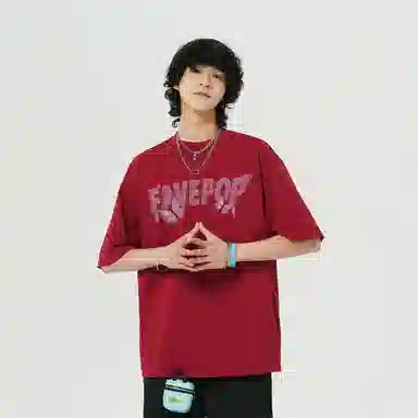 FAVEPOP T